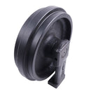 Track Idler 9132562 for John Deere Excavator 27C 27ZTS 26G