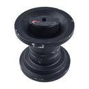 Track Roller 20S-30-00060 for Komatsu Excavator PC20-6 PC25-1 PC25R-1 PC30-6 PC30-7 PC30R-7 PC38UU-2