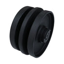 Track Roller 536-3552 348-9647 for Caterpillar CAT Loader 259B3 259D 262D 279D 289C 289D 299D