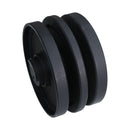 Track Roller 536-3552 348-9647 for Caterpillar CAT Loader 259B3 259D 262D 279D 289C 289D 299D