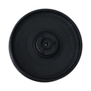 Track Roller 536-3552 348-9647 for Caterpillar CAT Loader 259B3 259D 262D 279D 289C 289D 299D