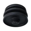 Track Roller 536-3552 348-9647 for Caterpillar CAT Loader 259B3 259D 262D 279D 289C 289D 299D