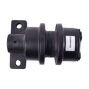 Track Roller KRA1267 for Link-Belt Excavator 160LX 160X2 210LX 210LXLF 210LXDHP 210X2 Loader LS2650C LS2650C-II LS2650Q LS2650Q II LS2700C-II LS2750