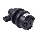 Track Roller KRA1267 for Link-Belt Excavator 160LX 160X2 210LX 210LXLF 210LXDHP 210X2 Loader LS2650C LS2650C-II LS2650Q LS2650Q II LS2700C-II LS2750