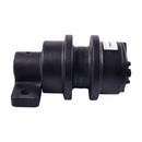 Track Roller KRA1267 for Link-Belt Excavator 160LX 160X2 210LX 210LXLF 210LXDHP 210X2 Loader LS2650C LS2650C-II LS2650Q LS2650Q II LS2700C-II LS2750
