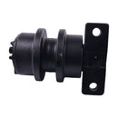 Track Roller KRA1267 for Link-Belt Excavator 160LX 160X2 210LX 210LXLF 210LXDHP 210X2 Loader LS2650C LS2650C-II LS2650Q LS2650Q II LS2700C-II LS2750