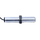 Transfer Speed Sensor 318-1178 for Caterpillar CAT 815F 816F 826H 836G 836H 572R 938F 950G 950H 962G 962H 966H 972G