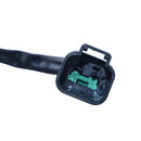 Transfer Speed Sensor 318-1178 for Caterpillar CAT 815F 816F 826H 836G 836H 572R 938F 950G 950H 962G 962H 966H 972G