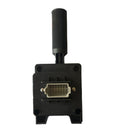 Transmission Control Switch 261-2207 for CAT 414E 416D 416E 420D 420E 422E 424B 424D 428D 428E 430D 430E 432D 432E 434E 438D 442D 442E 444E