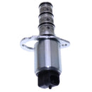 Transmission Shift Control Solenoid AT310587 John Deere 310J 310K 310L 310SJ 310TJ 310SK 310SL 315SK