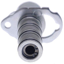 Transmission Shift Control Solenoid AT310587 John Deere 310J 310K 310L 310SJ 310TJ 310SK 310SL 315SK