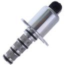 Transmission Shift Control Solenoid AT310587 John Deere 310J 310K 310L 310SJ 310TJ 310SK 310SL 315SK