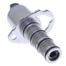 Transmission Shift Control Solenoid AT310587 John Deere 310J 310K 310L 310SJ 310TJ 310SK 310SL 315SK