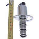 Transmission Shift Control Solenoid AT310587 John Deere 310J 310K 310L 310SJ 310TJ 310SK 310SL 315SK