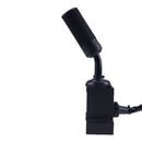 Transmission Shift Control Selector Lever Assembly 1600429S for JLG Telehandler 6036 6042 8042 10042 10054