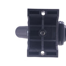Transmission Shift Control Selector Lever Assembly 1600429S for JLG Telehandler 6036 6042 8042 10042 10054