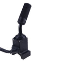 Transmission Shift Control Selector Lever Assembly 1600429S for JLG Telehandler 6036 6042 8042 10042 10054