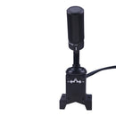 Transmission Shift Control Selector Lever Assembly 1600429S for JLG Telehandler 6036 6042 8042 10042 10054