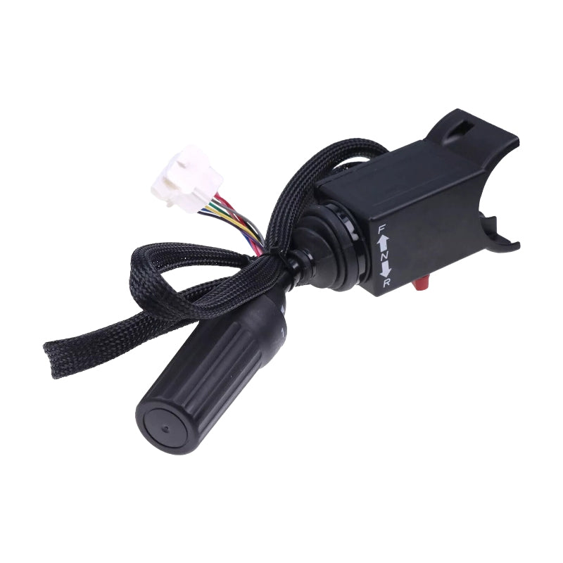 Gear Selector Transmission Gearshift 46C0253 Fits for
