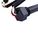 Transmission Speed Sensor RE287415 RE558830 RE196310 for John Deere Engine 3029 6090 Tractor 2854 5603 5625 5055E 5065E 5075E 5076E 6100D 6105D 6115
