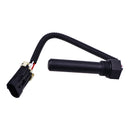 Transmission Speed Sensor RE287415 RE558830 RE196310 for John Deere Engine 3029 6090 Tractor 2854 5603 5625 5055E 5065E 5075E 5076E 6100D 6105D 6115