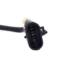 Transmission Speed Sensor RE287415 RE558830 RE196310 for John Deere Engine 3029 6090 Tractor 2854 5603 5625 5055E 5065E 5075E 5076E 6100D 6105D 6115