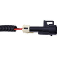 Transmission Speed Sensor RE287415 RE558830 RE196310 for John Deere Engine 3029 6090 Tractor 2854 5603 5625 5055E 5065E 5075E 5076E 6100D 6105D 6115