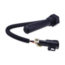 Transmission Speed Sensor RE287415 RE558830 RE196310 for John Deere Engine 3029 6090 Tractor 2854 5603 5625 5055E 5065E 5075E 5076E 6100D 6105D 6115