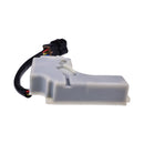 Transmission Switch 417-43-26212 for Komatsu WA380-3 WA420-3 WA470-3 WA480-6 WA320-3 WA300-3 WA500-3 WA600-6 WA900-3