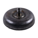 Transmission Torque Converter 3EB-13-22022 for Komatsu Forklift FD25-11 FD25H-11 FG20-11 FG25H-11 FG30-11 FD20-11 FG25-11 FG30-11