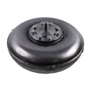 Transmission Torque Converter 3EB-13-22022 for Komatsu Forklift FD25-11 FD25H-11 FG20-11 FG25H-11 FG30-11 FD20-11 FG25-11 FG30-11