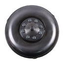 Transmission Torque Converter 3EB-13-22022 for Komatsu Forklift FD25-11 FD25H-11 FG20-11 FG25H-11 FG30-11 FD20-11 FG25-11 FG30-11