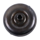 Transmission Torque Converter 3EB-13-22022 for Komatsu Forklift FD25-11 FD25H-11 FG20-11 FG25H-11 FG30-11 FD20-11 FG25-11 FG30-11