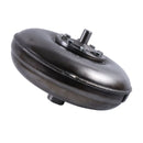 Transmission Torque Converter 3EB-13-22022 for Komatsu Forklift FD25-11 FD25H-11 FG20-11 FG25H-11 FG30-11 FD20-11 FG25-11 FG30-11