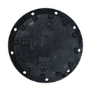 Travel Gearbox With Motor 19031-24800 for Takeuchi Excavator TB53FR TB145
