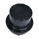 Travel Gearbox With Motor 19031-24800 for Takeuchi Excavator TB53FR TB145