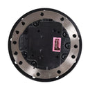 Travel Gearbox With Motor 19031-24800 for Takeuchi Excavator TB53FR TB145