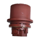Travel Gearbox With Motor 1903108600 for Takeuchi Excavator TB035