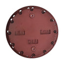 Travel Gearbox With Motor 1903108600 for Takeuchi Excavator TB035