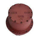 Travel Gearbox With Motor 1903108600 for Takeuchi Excavator TB035
