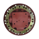 Travel Gearbox With Motor 1903108600 for Takeuchi Excavator TB035