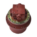 Travel Gearbox With Motor 1903108600 for Takeuchi Excavator TB035