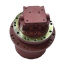 Travel Gearbox With Motor 1903108600 for Takeuchi Excavator TB035