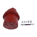 Travel Gearbox With Motor 19031-31500 for Takeuchi Excavator TB240
