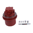 Travel Gearbox With Motor 19031-31500 for Takeuchi Excavator TB240