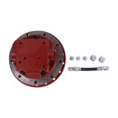 Travel Gearbox With Motor 19031-31500 for Takeuchi Excavator TB240