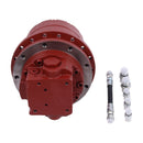 Travel Gearbox With Motor 19031-31500 for Takeuchi Excavator TB240