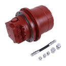 Travel Gearbox With Motor 19031-31500 for Takeuchi Excavator TB240