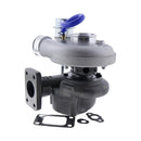 Turbo GT2556S Turbocharger 234-2988 for Caterpillar CAT Engine C4.4 3054C 3054E
