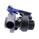 Turbo HX35W Turbocharger 3536327 3536328 for Cummins Engine 6B 6BT 6BTA5.9